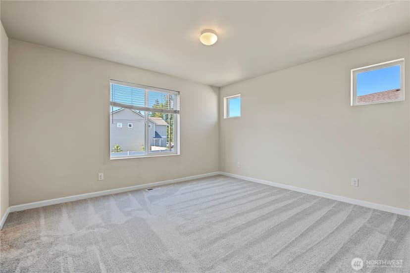 Property photo for 19206 18th Ave Court E, Spanaway photo 16