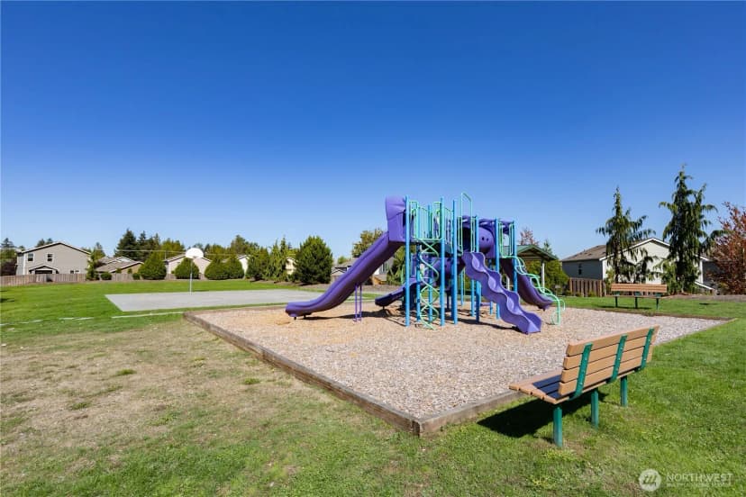 Property photo for 19206 18th Ave Court E, Spanaway photo 35