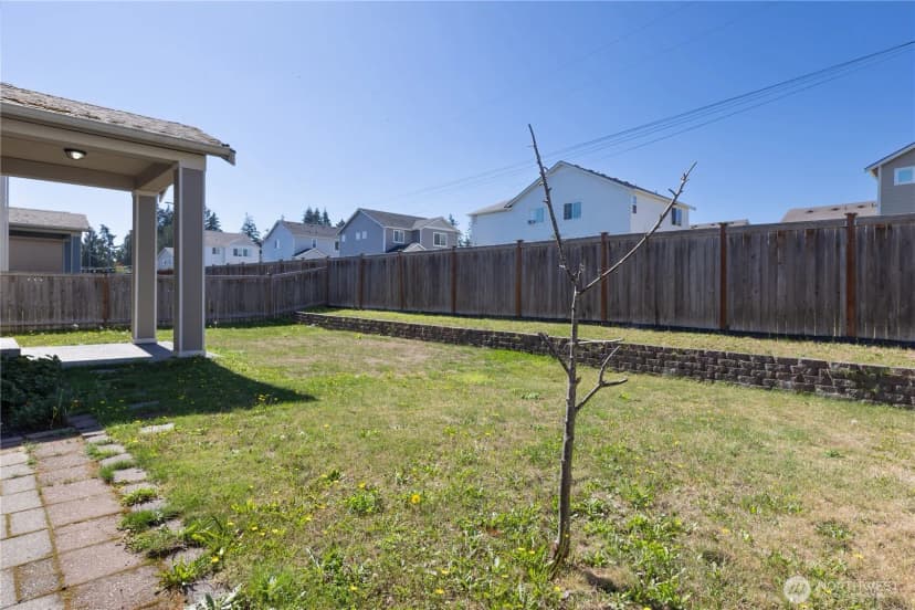 Property photo for 19206 18th Ave Court E, Spanaway photo 27