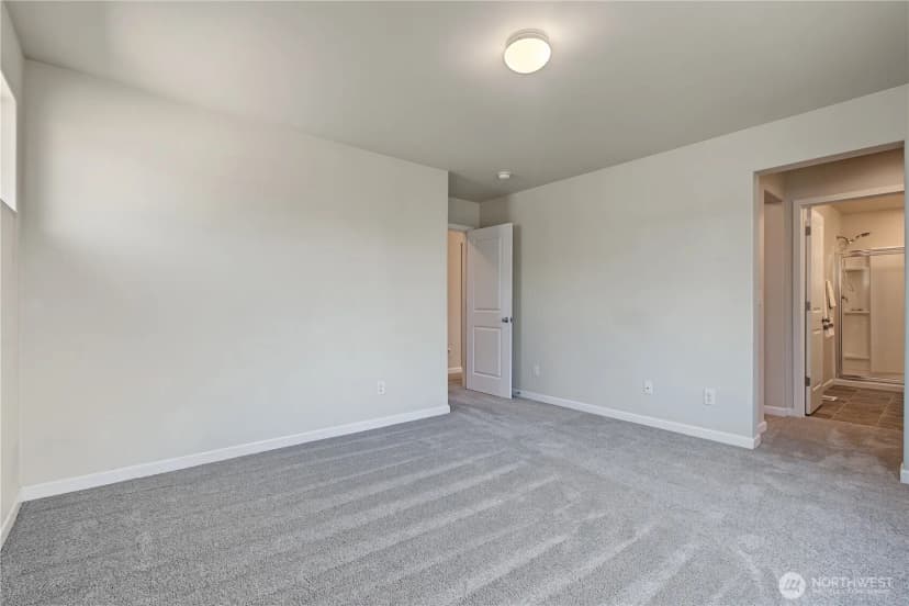 Property photo for 19206 18th Ave Court E, Spanaway photo 17