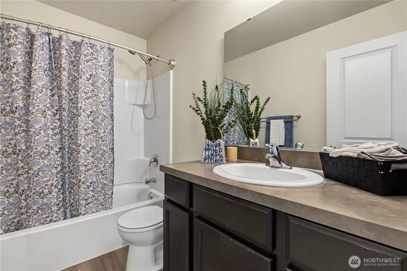 Property photo for 19206 18th Ave Court E, Spanaway photo 22