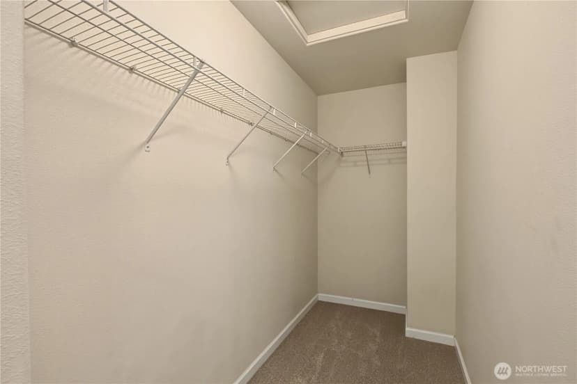 Property photo for 19206 18th Ave Court E, Spanaway photo 18