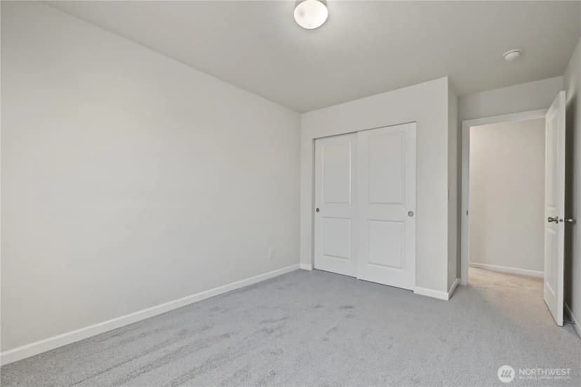 Property photo for 19206 18th Ave Court E, Spanaway photo 14