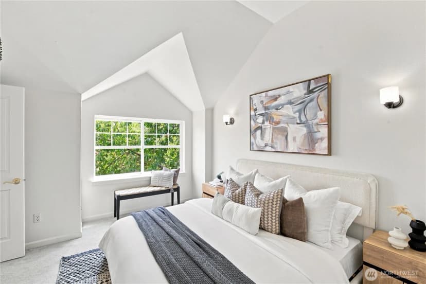 Property photo for 6513 24th Avenue Ne #a, Seattle photo 14