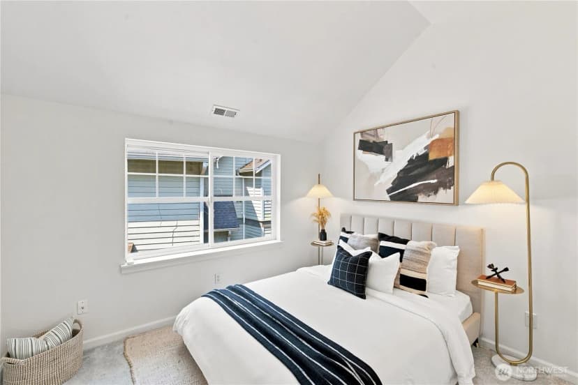 Property photo for 6513 24th Avenue Ne #a, Seattle photo 17
