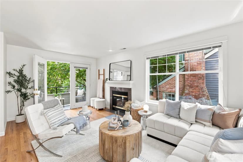 Property photo for 6513 24th Avenue Ne #a, Seattle photo 9