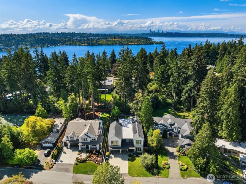 Property photo for 2131 104th Place Se, Bellevue photo 40