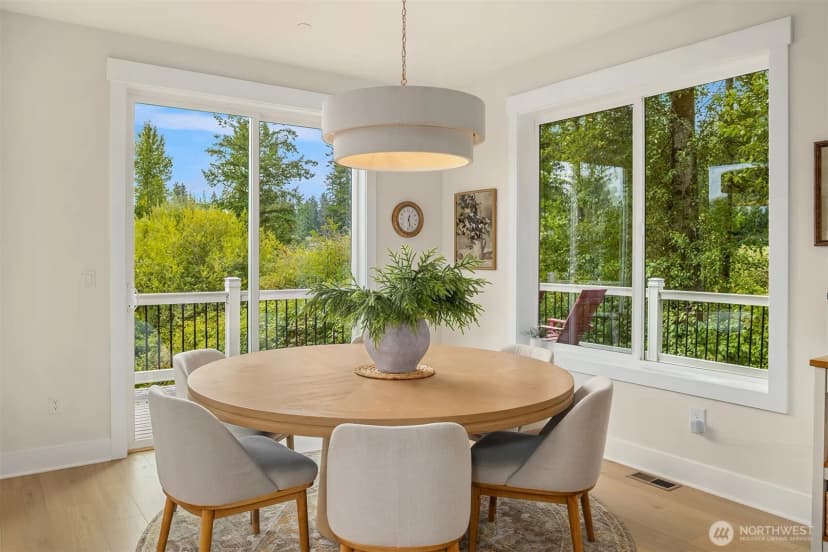 Property photo for 18619 Ne Woodinville-duvall Road, Woodinville photo 18