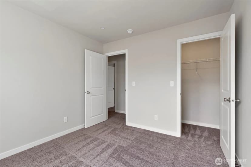 Property photo for 1221 E 53rd Street, Tacoma photo 25