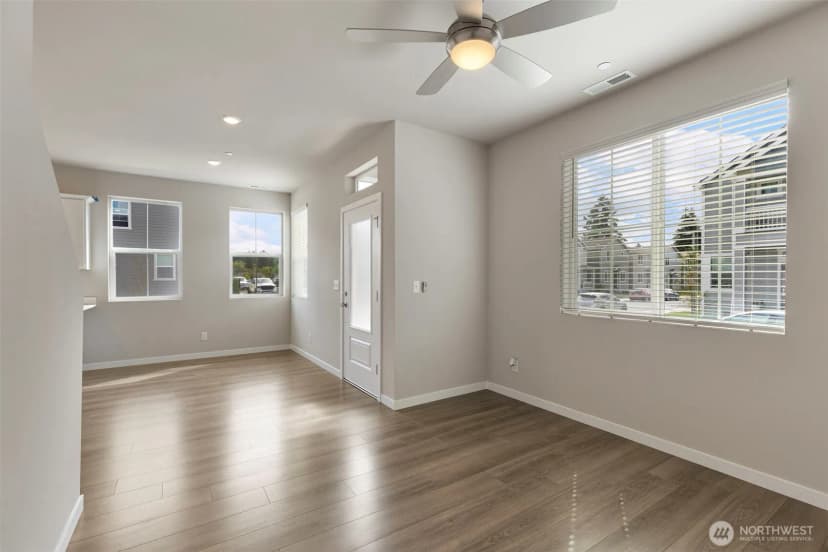 Property photo for 1221 E 53rd Street, Tacoma photo 14