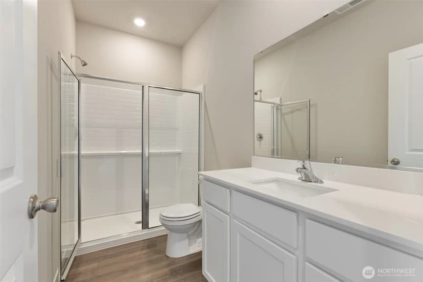 Property photo for 1221 E 53rd Street, Tacoma photo 16