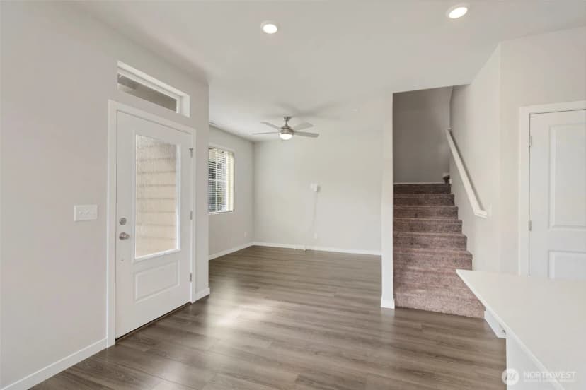 Property photo for 1221 E 53rd Street, Tacoma photo 15