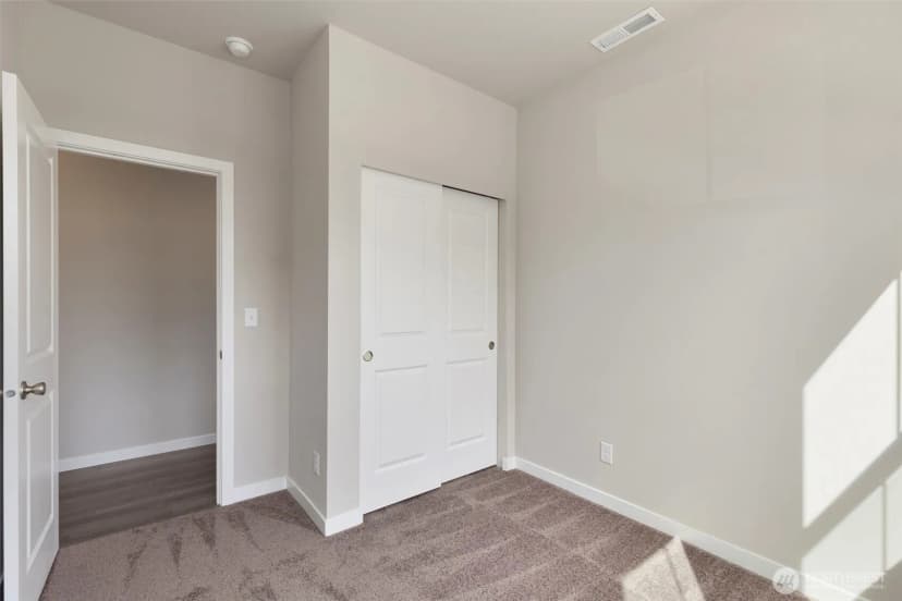 Property photo for 1221 E 53rd Street, Tacoma photo 34