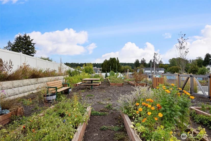 Property photo for 1221 E 53rd Street, Tacoma photo 40