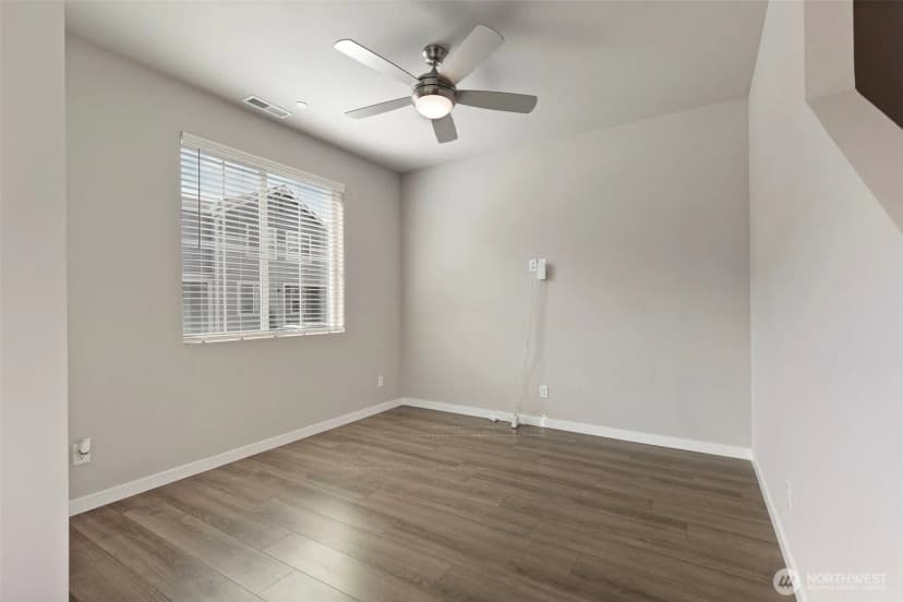 Property photo for 1221 E 53rd Street, Tacoma photo 13