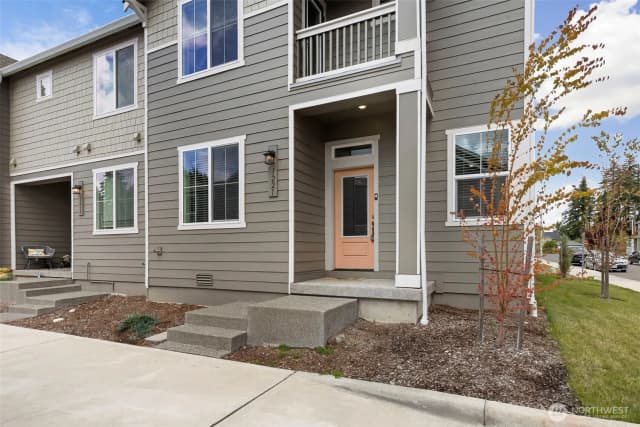 Property photo for 1221 E 53rd Street, Tacoma photo 3