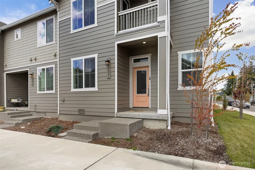 Property photo for 1221 E 53rd Street, Tacoma photo 3