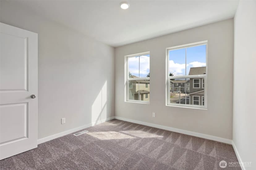 Property photo for 1221 E 53rd Street, Tacoma photo 24