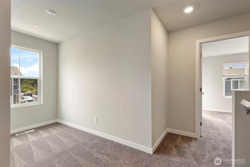 Property photo for 1221 E 53rd Street, Tacoma photo 31