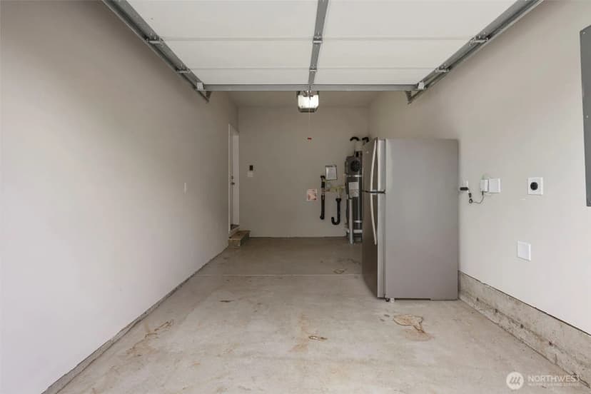 Property photo for 1221 E 53rd Street, Tacoma photo 35