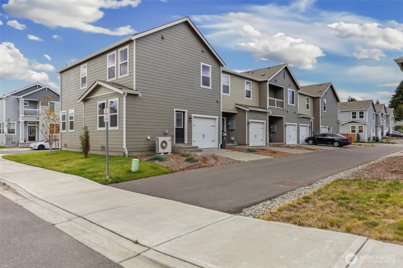 Property photo for 1221 E 53rd Street, Tacoma photo 37