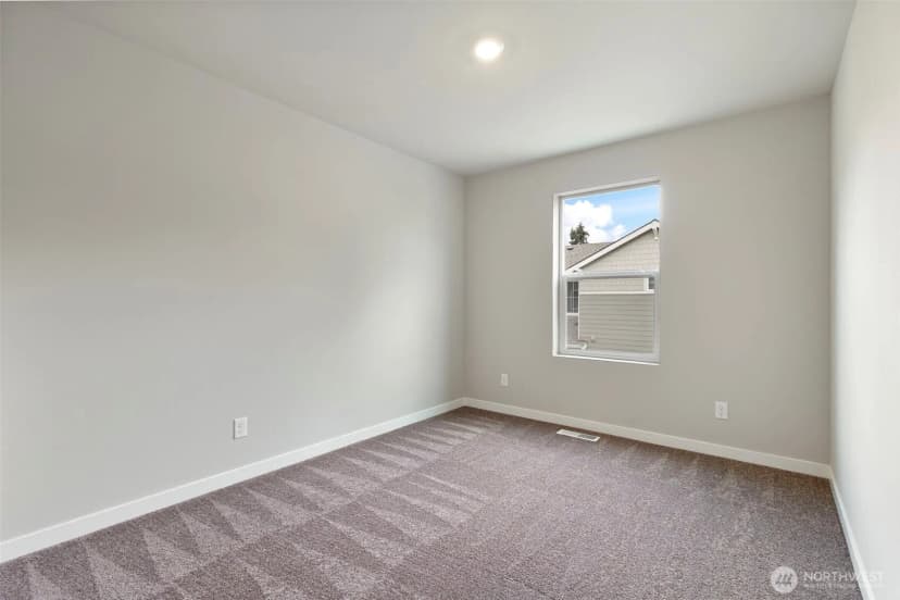 Property photo for 1221 E 53rd Street, Tacoma photo 26