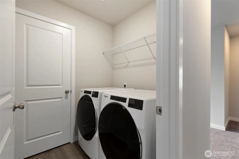Property photo for 1221 E 53rd Street, Tacoma photo 29