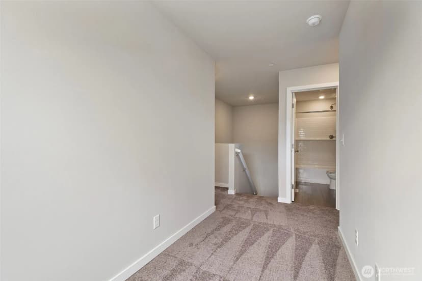 Property photo for 1221 E 53rd Street, Tacoma photo 32