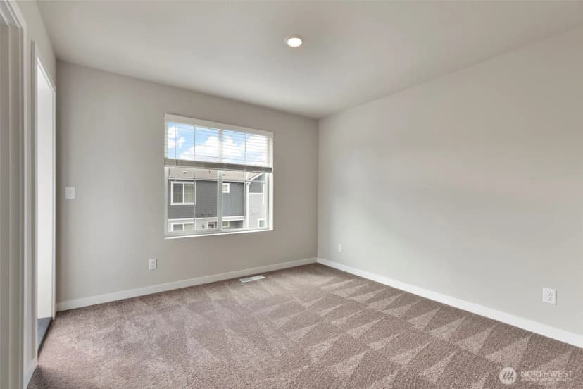 Property photo for 1221 E 53rd Street, Tacoma photo 18