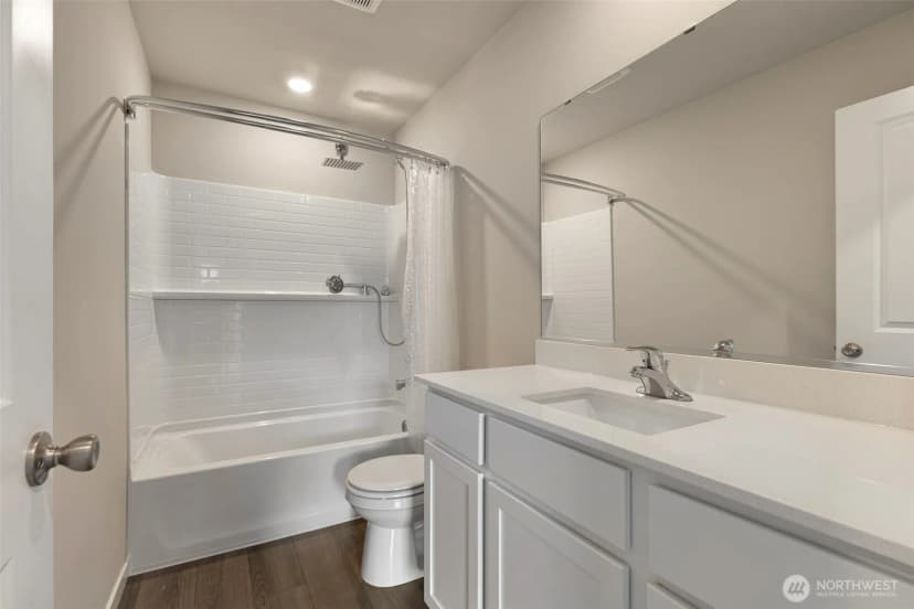 Property photo for 1221 E 53rd Street, Tacoma photo 28