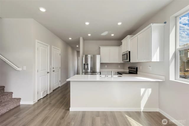 Property photo for 1221 E 53rd Street, Tacoma photo 5