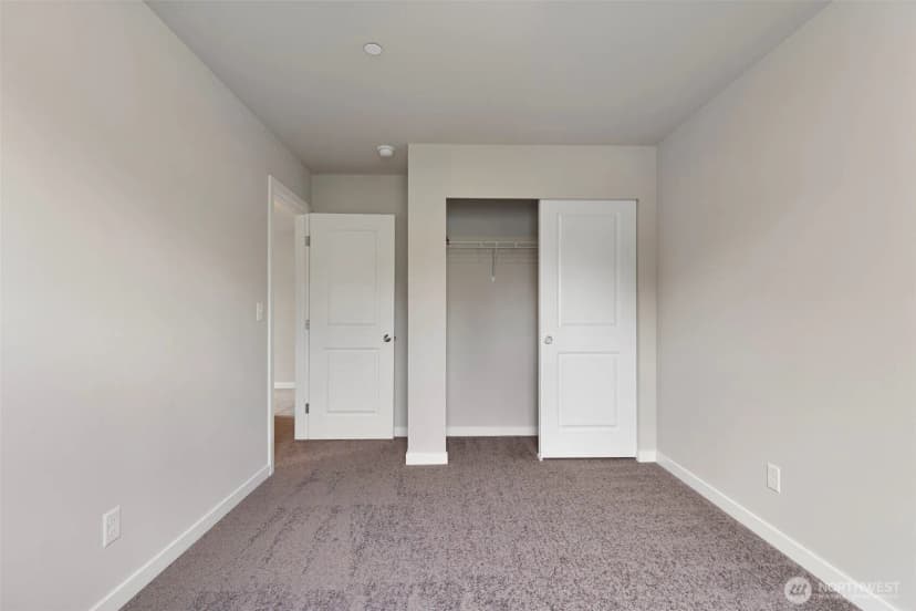 Property photo for 1221 E 53rd Street, Tacoma photo 27