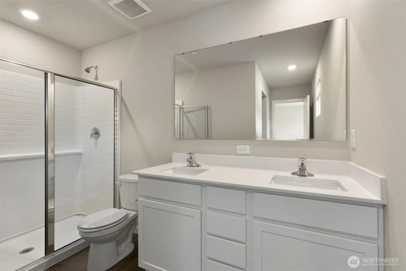 Property photo for 1221 E 53rd Street, Tacoma photo 22