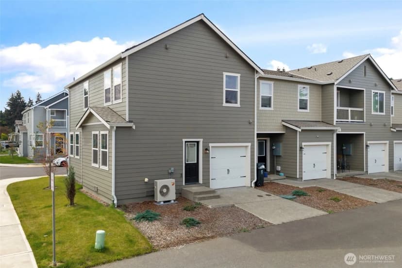 Property photo for 1221 E 53rd Street, Tacoma photo 36