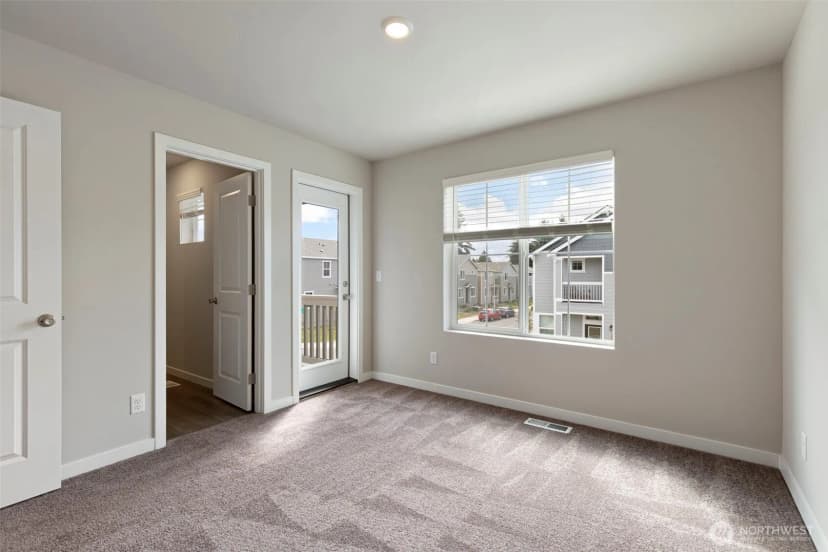 Property photo for 1221 E 53rd Street, Tacoma photo 17