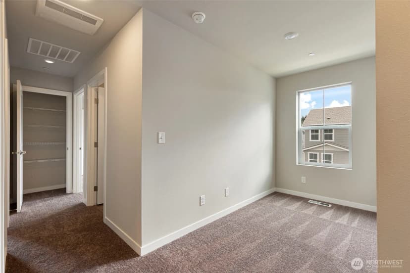 Property photo for 1221 E 53rd Street, Tacoma photo 30