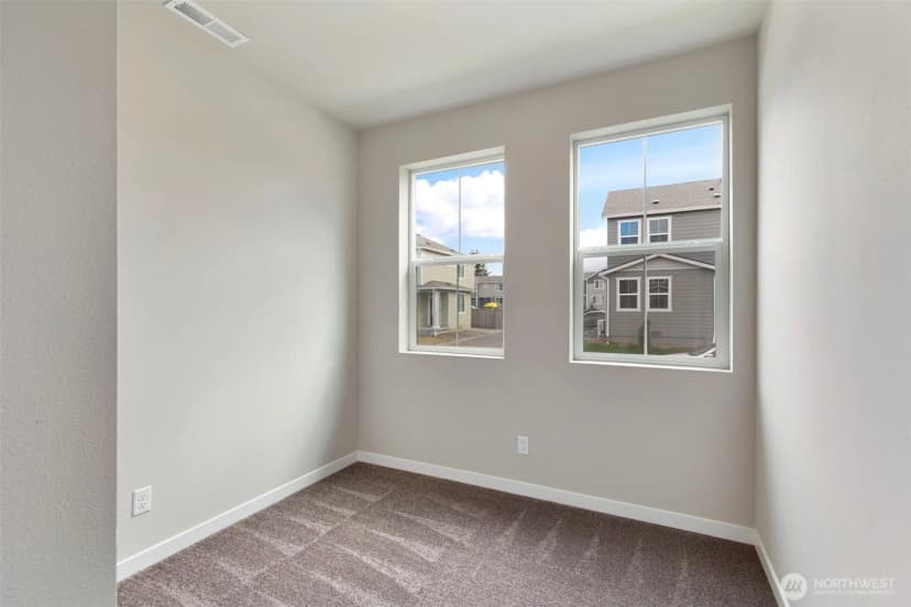 Property photo for 1221 E 53rd Street, Tacoma photo 33