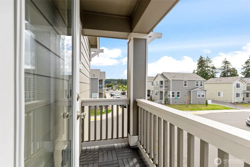 Property photo for 1221 E 53rd Street, Tacoma photo 20