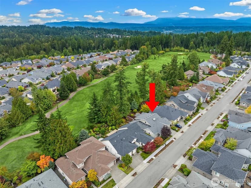 Property photo for 22914 Ne 126th Street, Redmond photo 33