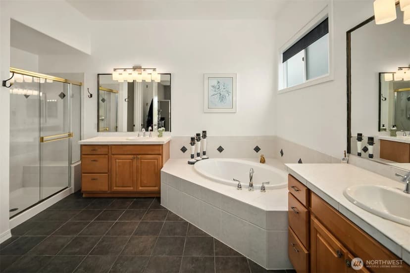 Property photo for 22914 Ne 126th Street, Redmond photo 22