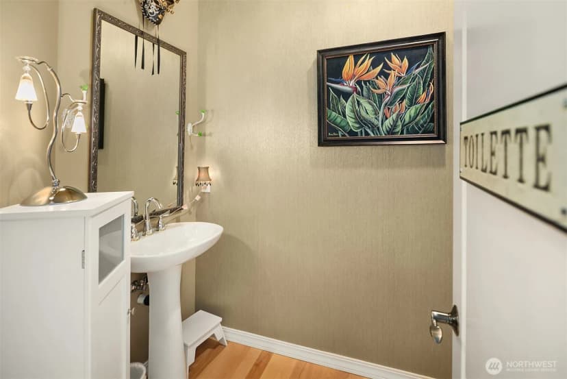 Property photo for 22914 Ne 126th Street, Redmond photo 16