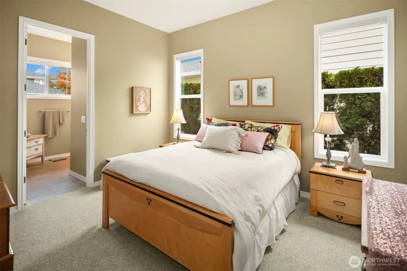 Property photo for 22914 Ne 126th Street, Redmond photo 18