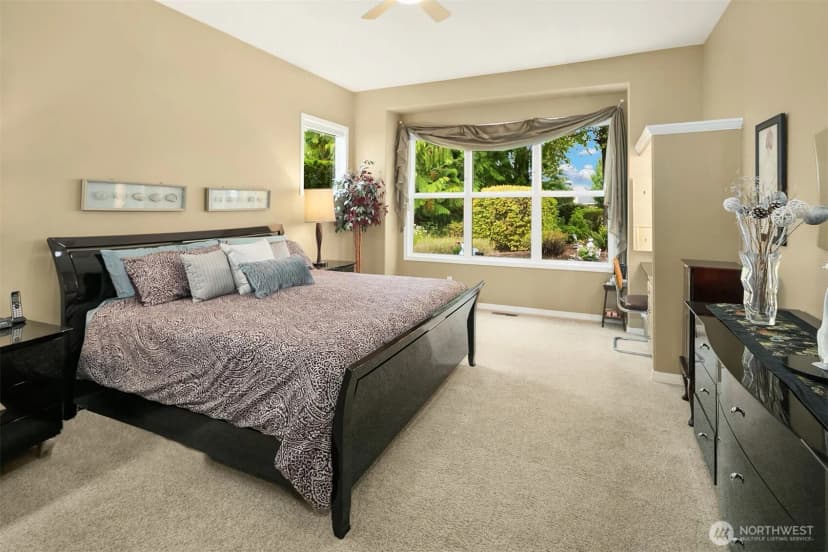 Property photo for 22914 Ne 126th Street, Redmond photo 20