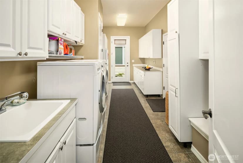 Property photo for 22914 Ne 126th Street, Redmond photo 24