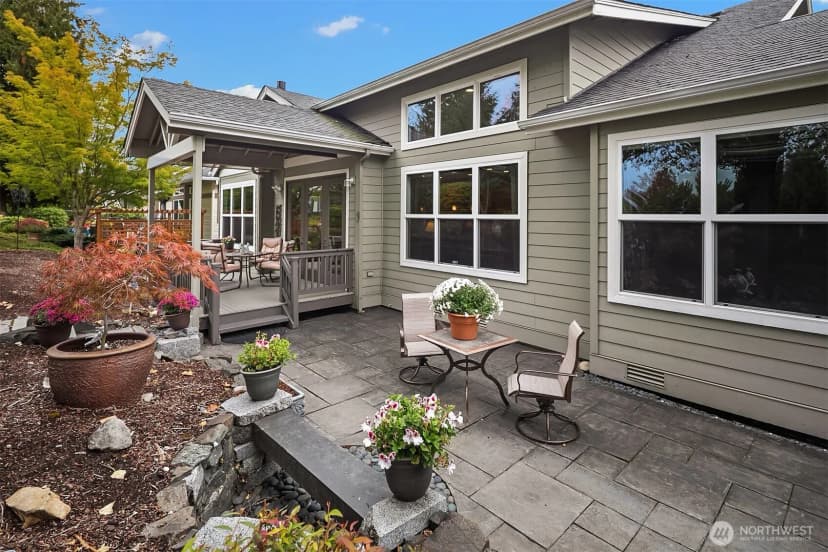 Property photo for 22914 Ne 126th Street, Redmond photo 26
