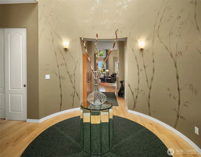 Property photo for 22914 Ne 126th Street, Redmond photo 3
