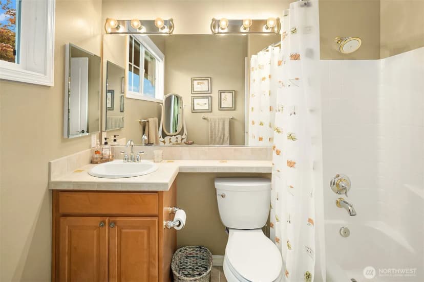 Property photo for 22914 Ne 126th Street, Redmond photo 17