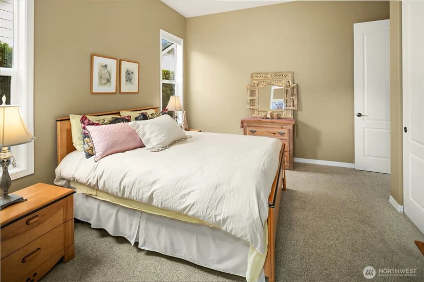 Property photo for 22914 Ne 126th Street, Redmond photo 19