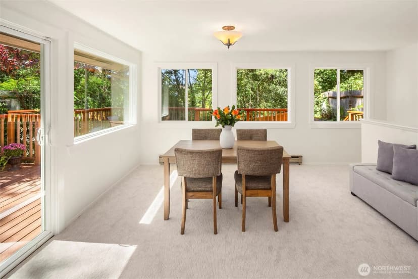 Property photo for 16623 Fremont Avenue N, Shoreline photo 8