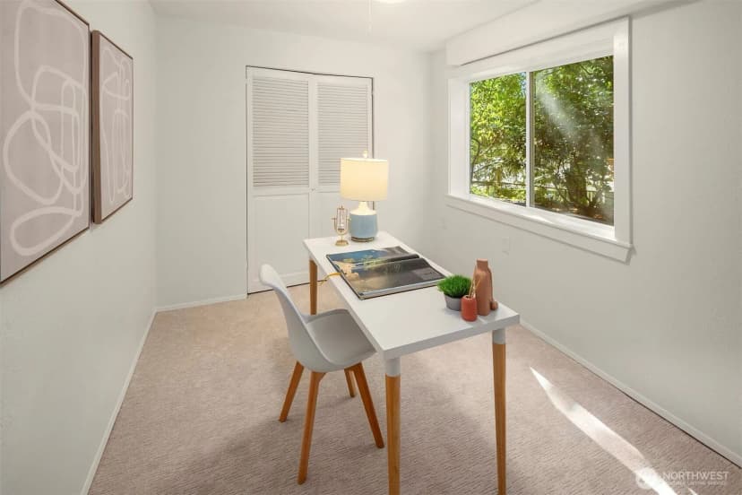 Property photo for 16623 Fremont Avenue N, Shoreline photo 17